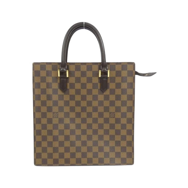 Louis Vuitton Damier Venice Bag