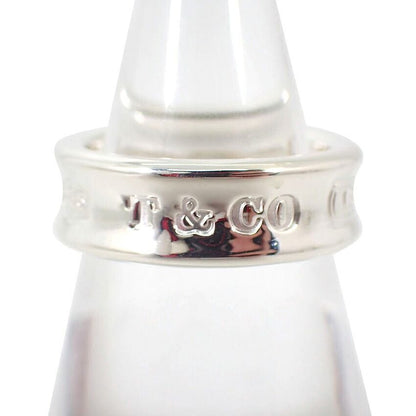 Tiffany & Co. 925 Ring