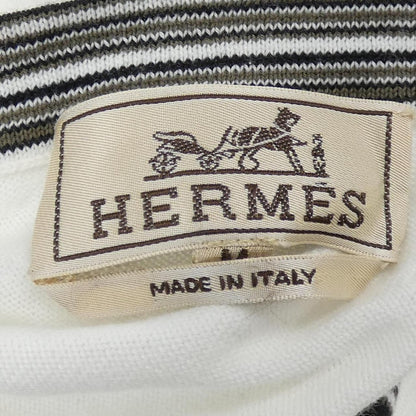 Hermes Cardigan White — view 4