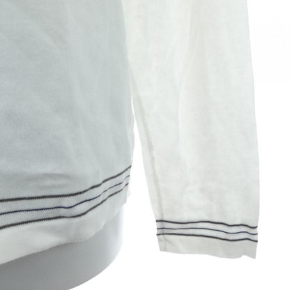 Hermes Cardigan White — view 6