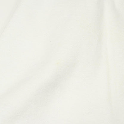 Louis Vuitton Sweatshirt Monogram Flower Embroidery Cotton — view 7