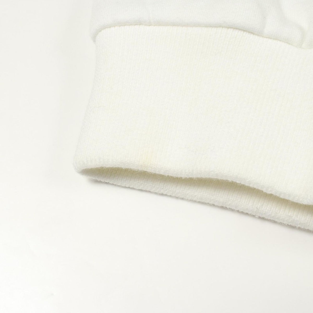 Louis Vuitton Sweatshirt Monogram Flower Embroidery Cotton — view 8