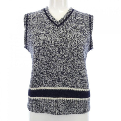 Christian Dior Signature 054 T01 Am303 Vest