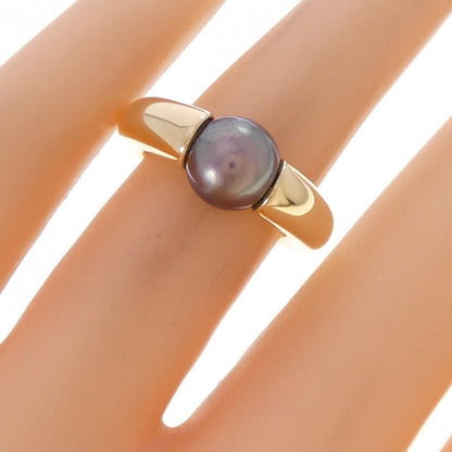 Cartier Vintage Perla Ring mm — view 6