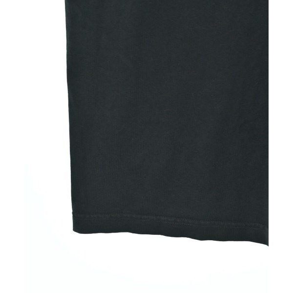 Balenciaga T-Shirt Blue — view 5