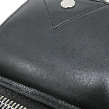 Louis Vuitton Damier Graphite Avenue Sling Bag — view 4