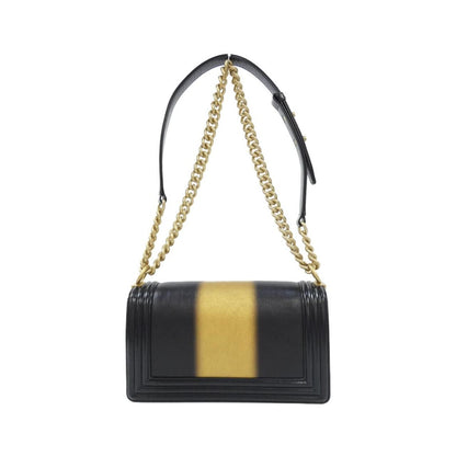 Chanel Line Shoulder Bag — view 2