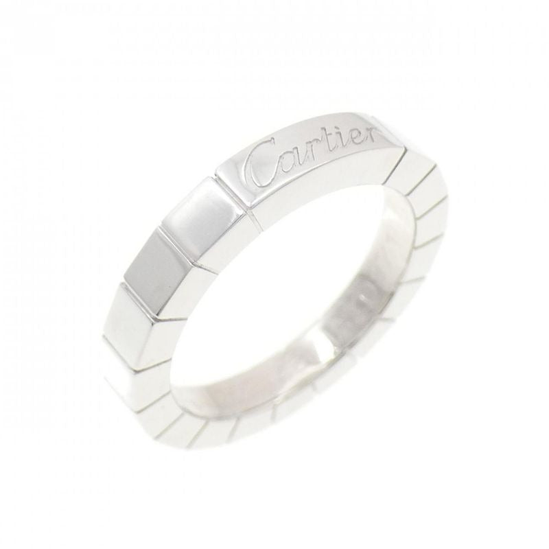 Cartier Raniere Ring
