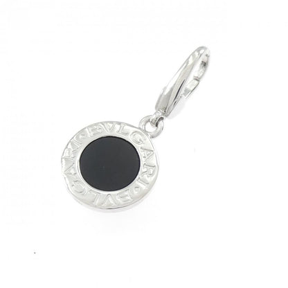 Bvlgari Charm