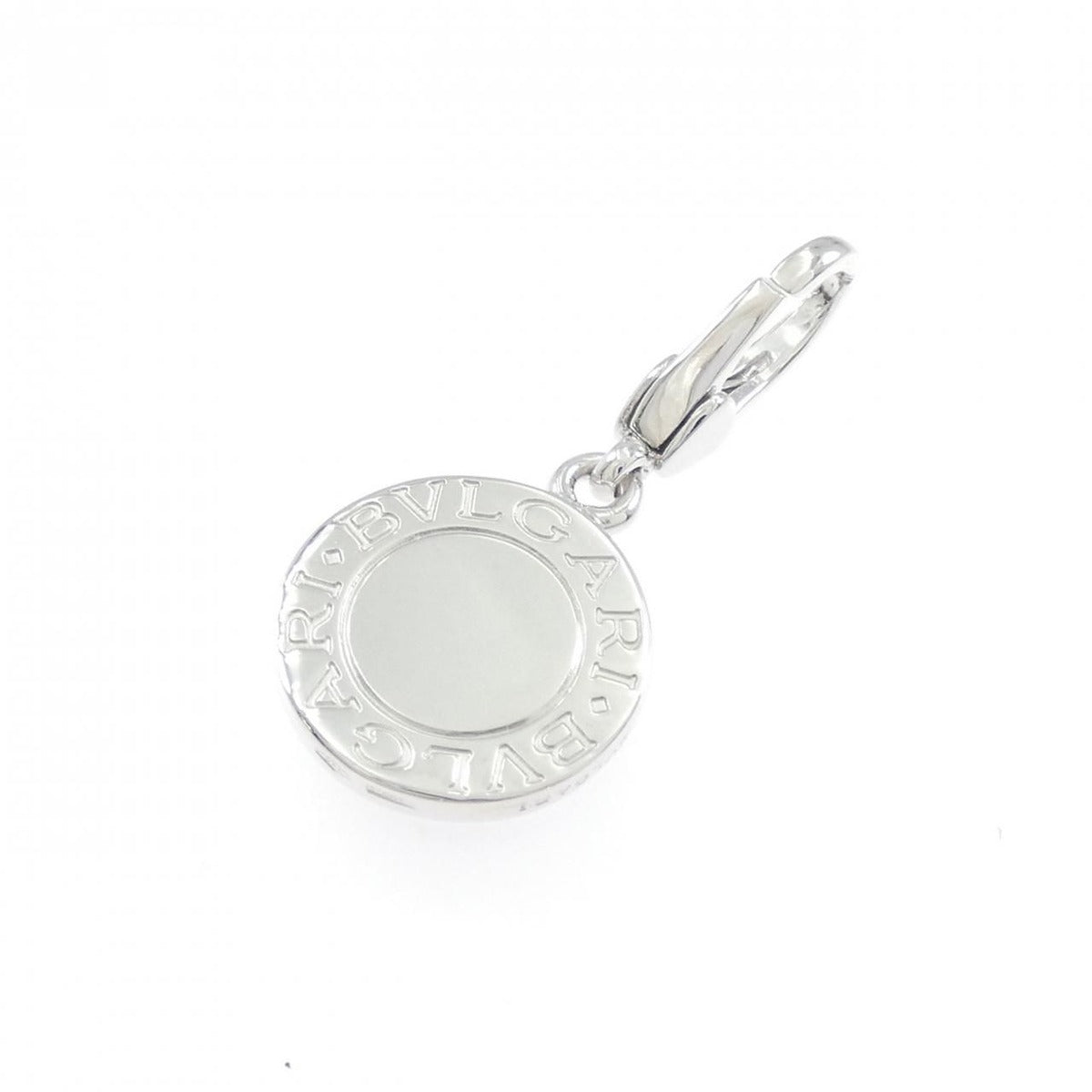 Bvlgari Charm — view 2