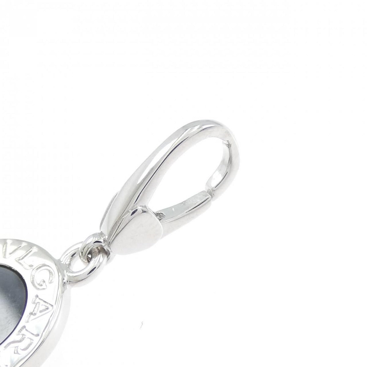 Bvlgari Charm — view 3