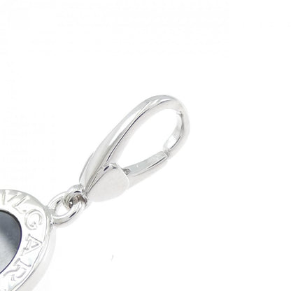 Bvlgari Charm — view 3