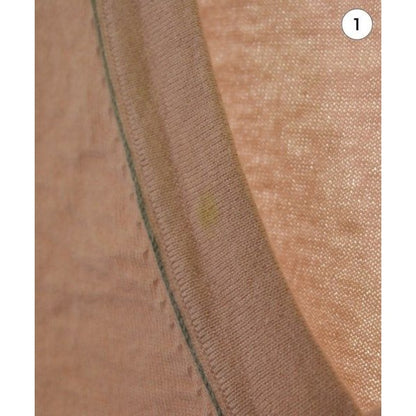 Hermes Vest Cashmere Cotton — view 7