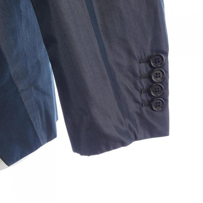 Dior Homme Jacket Navy 44 — view 6