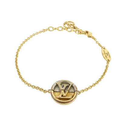 Louis Vuitton Bracelet Ltov