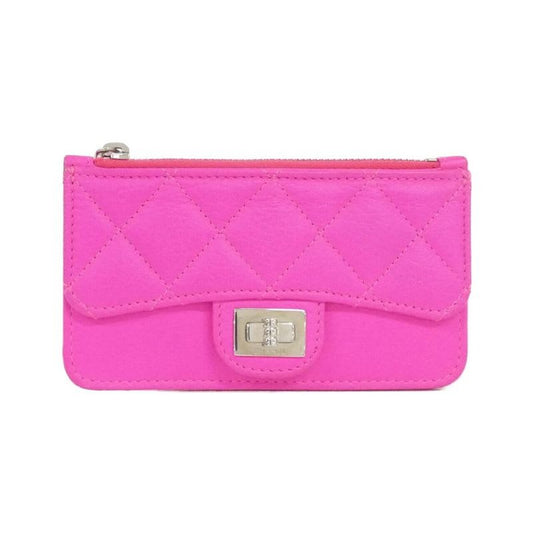 Chanel Ap0624 Card Case