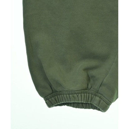 Gucci Sweatpants Pants Green — view 5