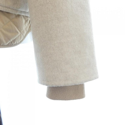 Hermes 3Way Jacket Cashmere 34 Shear Rig — view 6