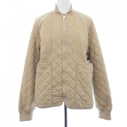 Hermes 3Way Jacket Cashmere 34 Shear Rig — view 7
