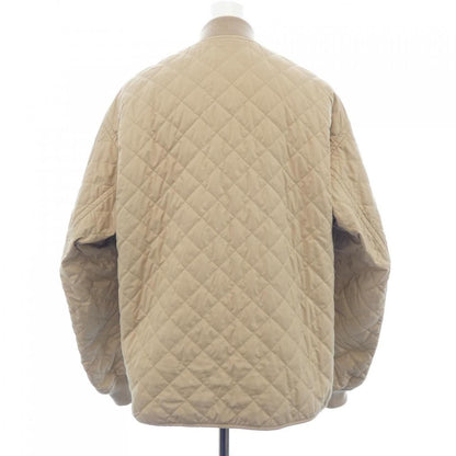 Hermes 3Way Jacket Cashmere 34 Shear Rig — view 8