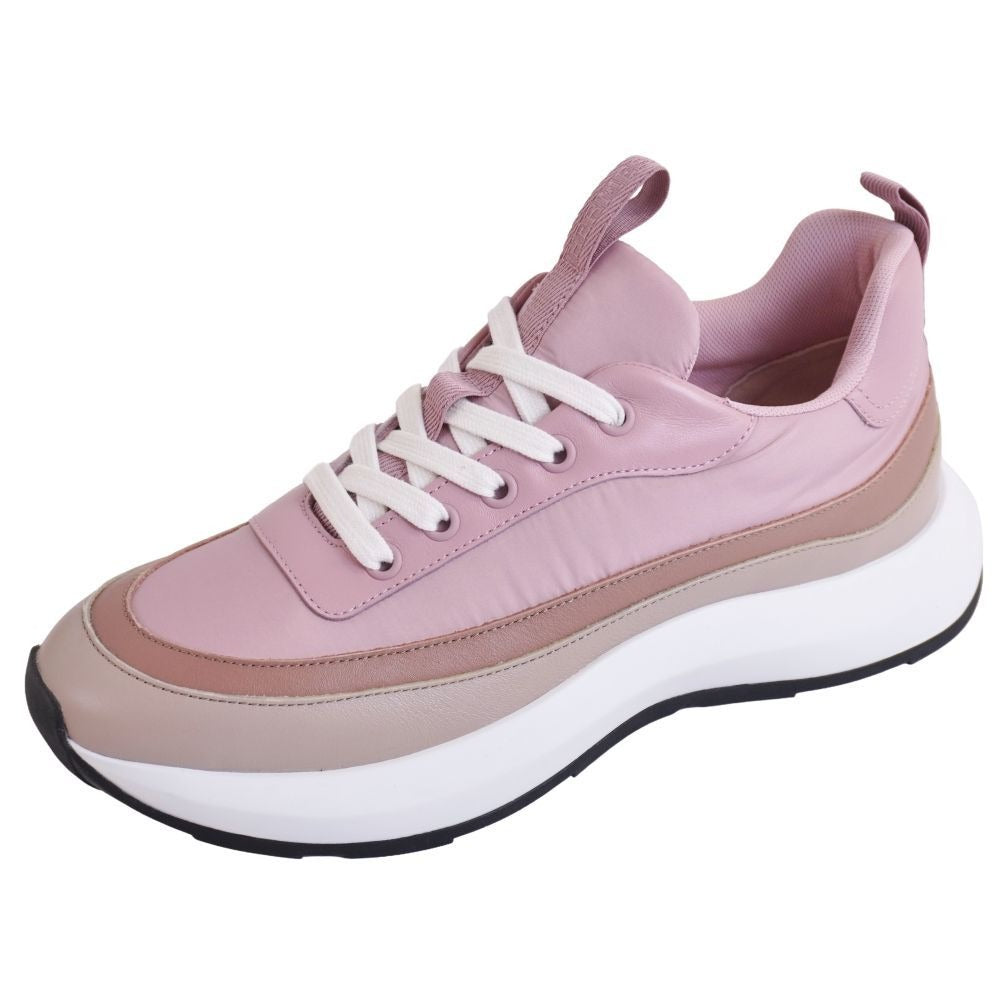 Hermes Sneakers Gramme Loca