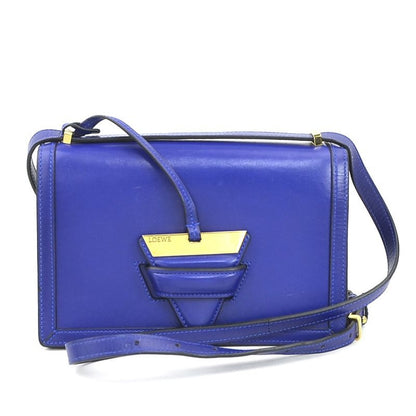 Loewe Shoulder Bag Barcelona