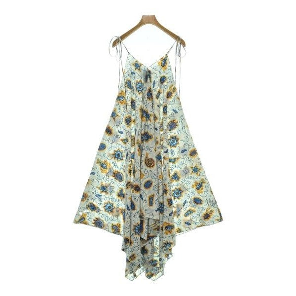 Loewe Dress — view 2