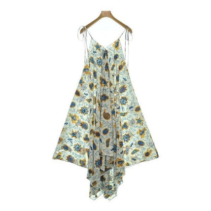 Loewe Dress — view 2
