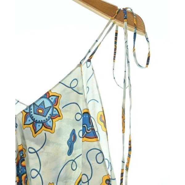 Loewe Dress — view 5