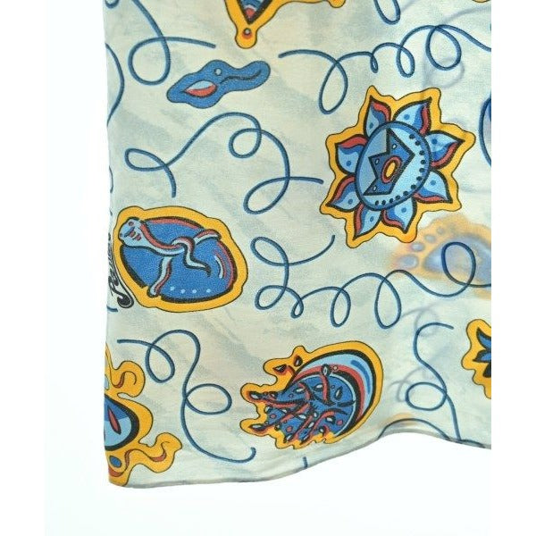 Loewe Dress — view 6