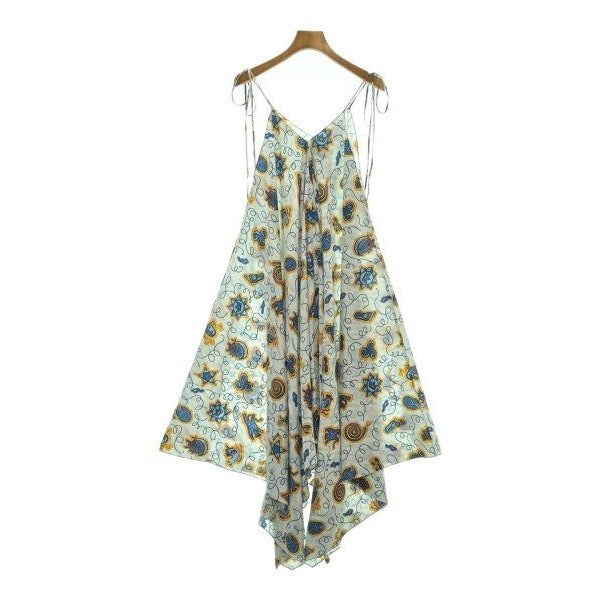 Loewe Dress