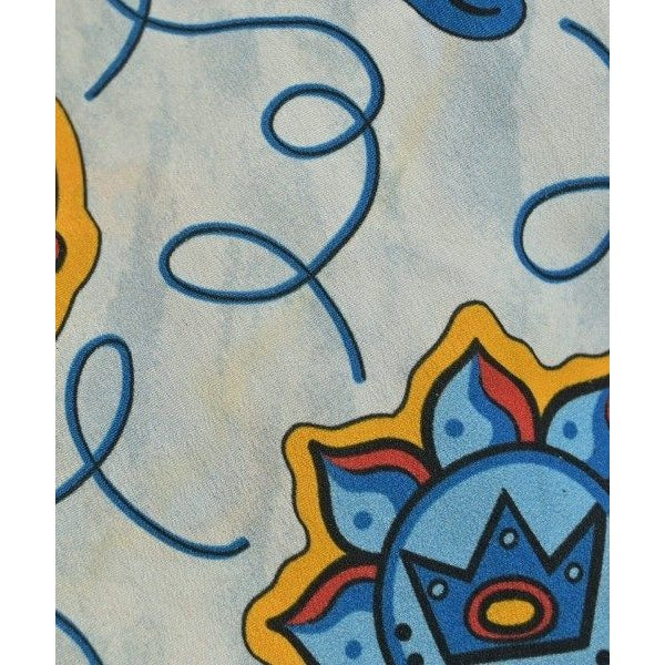 Loewe Dress — view 7