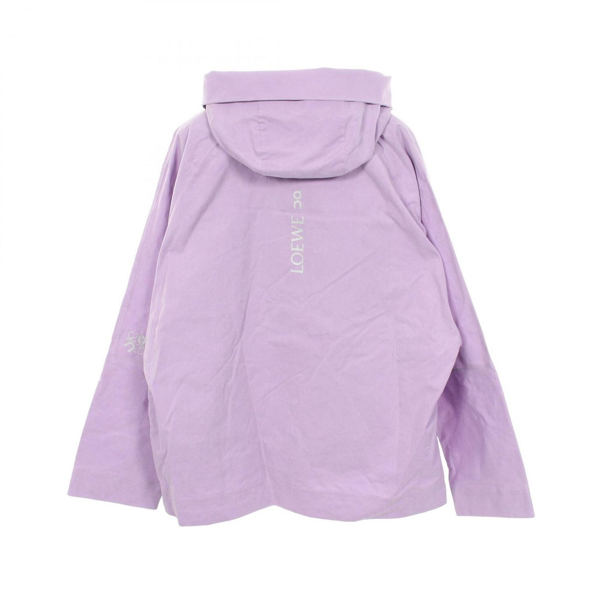 Loewe on Short Jacket — view 2
