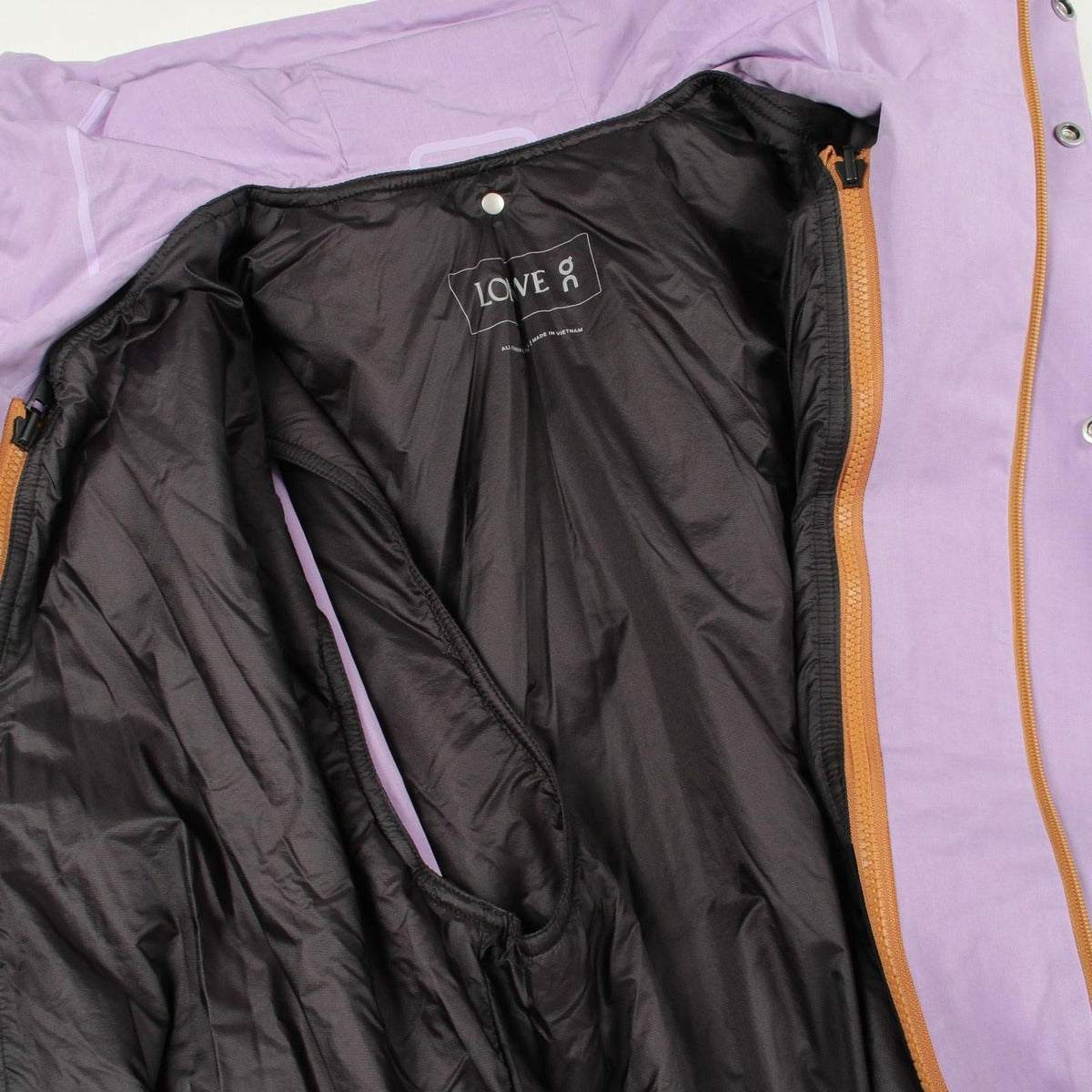 Loewe on Short Jacket — view 6