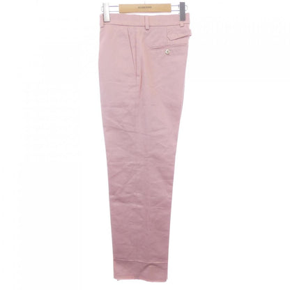 Gucci Pants Pink 44