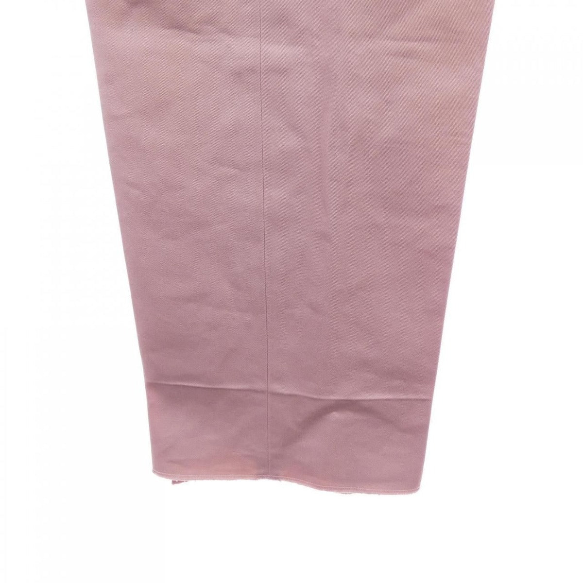 Gucci Pants Pink 44 — view 2