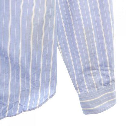 Gucci Shirt Blue — view 6