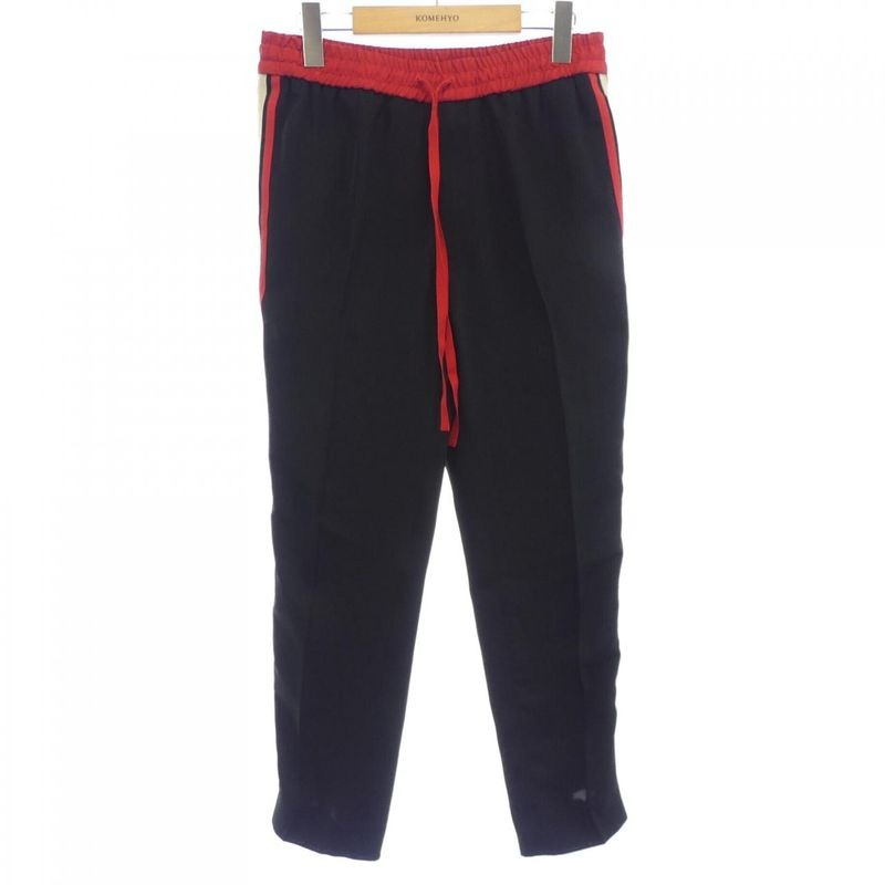 Gucci Z739 C Pants