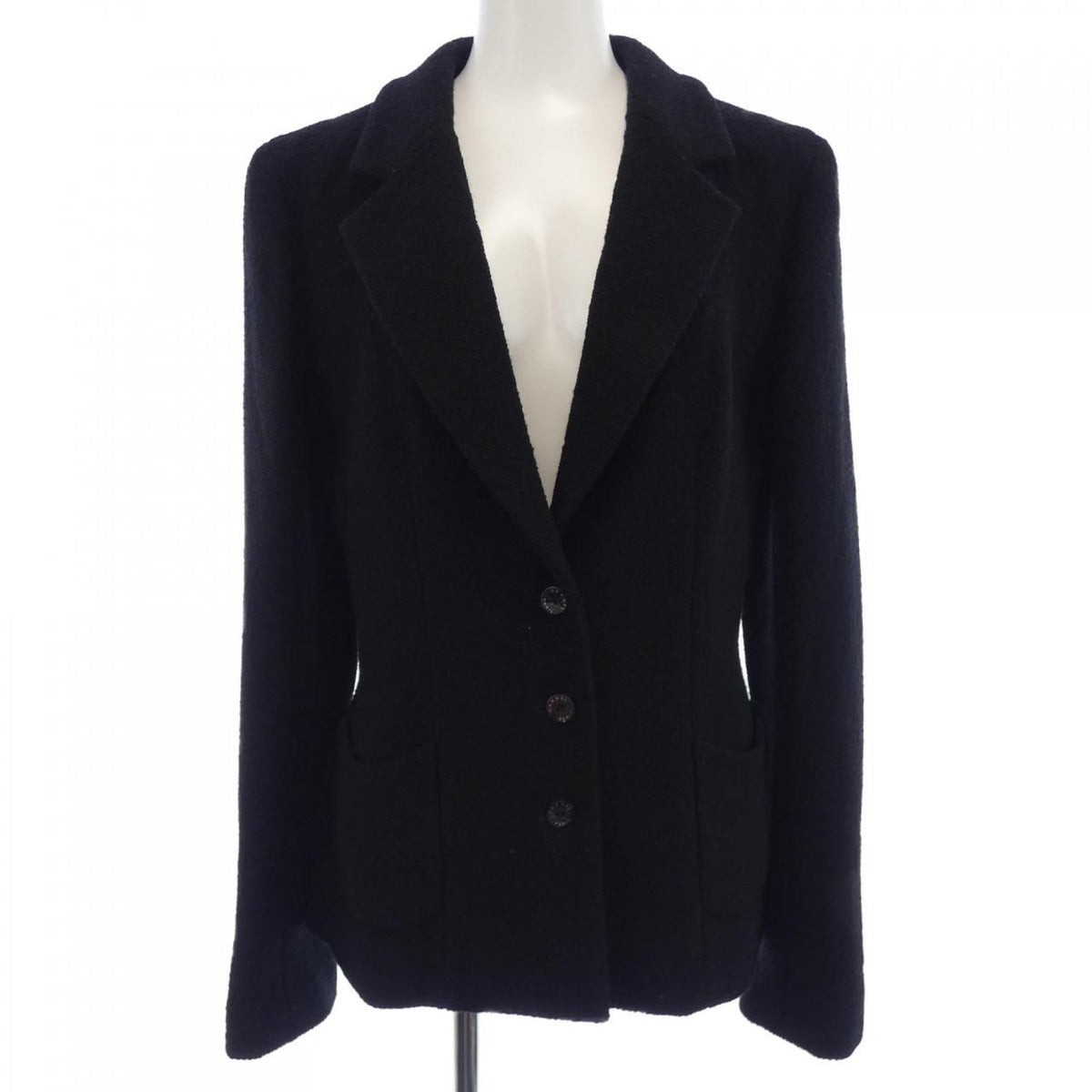 Chanel 03 C Jacket Vintage