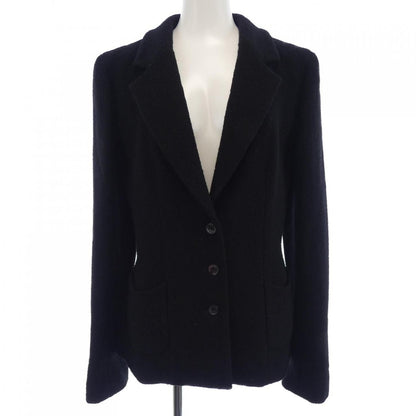 Chanel 03 C Jacket Vintage