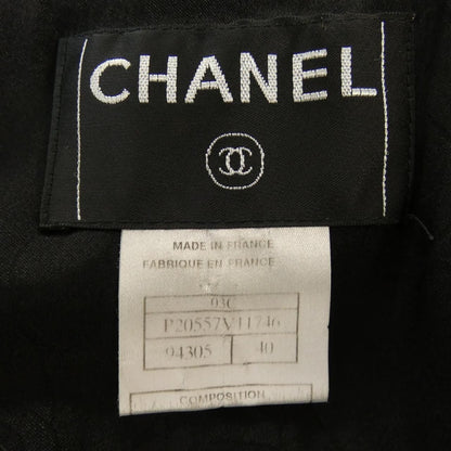 Chanel 03 C Jacket Vintage — view 4