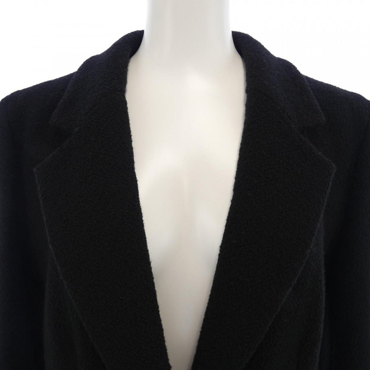 Chanel 03 C Jacket Vintage — view 5