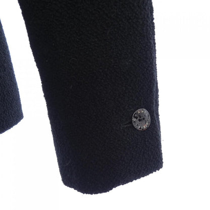 Chanel 03 C Jacket Vintage — view 6