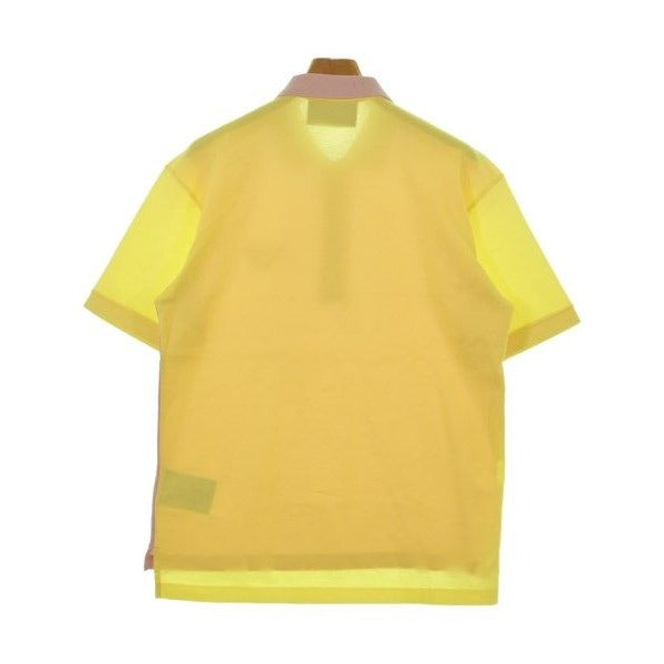 Prada Polo Shirt — view 2