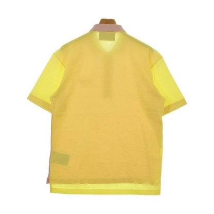 Prada Polo Shirt — view 2