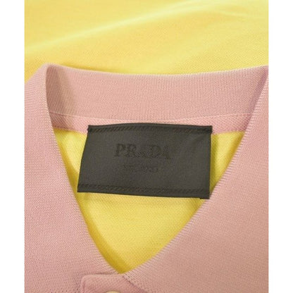 Prada Polo Shirt — view 3