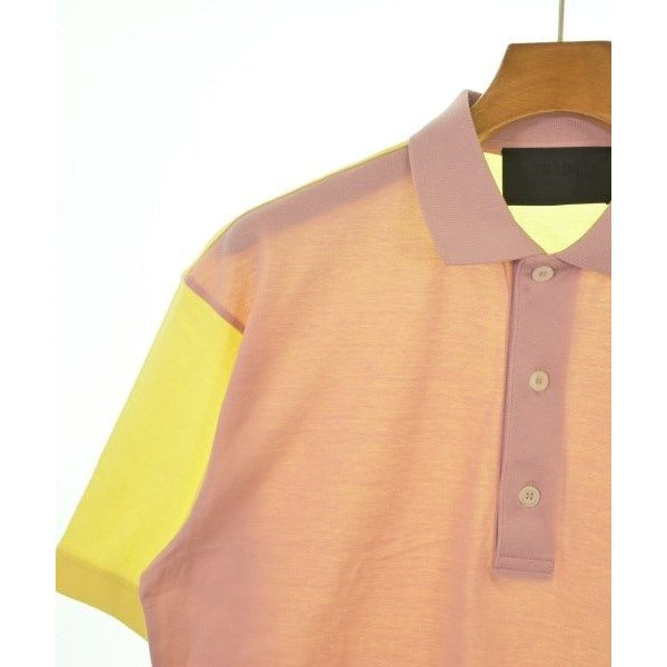 Prada Polo Shirt — view 4
