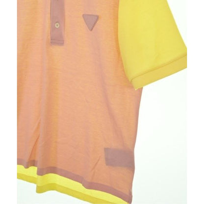 Prada Polo Shirt — view 5