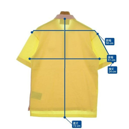 Prada Polo Shirt — view 6