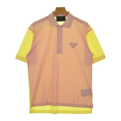 Prada Polo Shirt